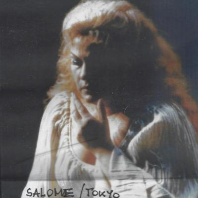 Salome