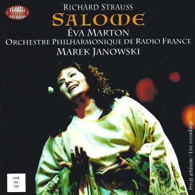 Salome