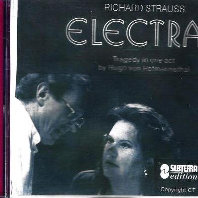 Elektra