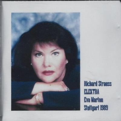 Elektra