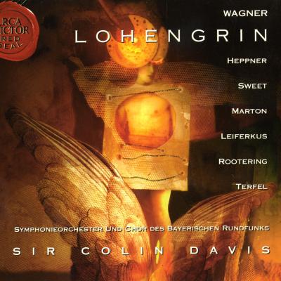 Lohengrin