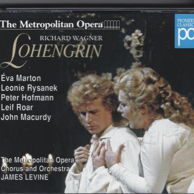 Lohengrin