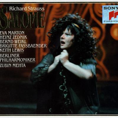 Salome