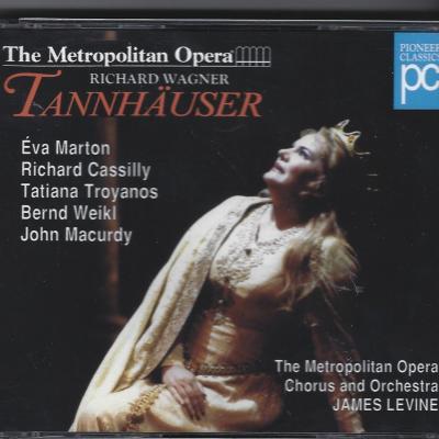 Tannhäuser