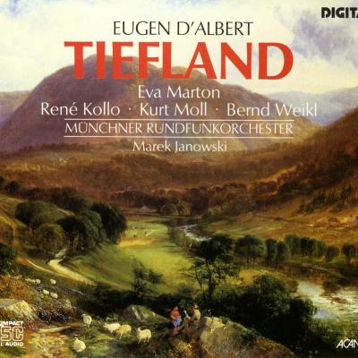 Tiefland