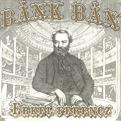 Bánk bán