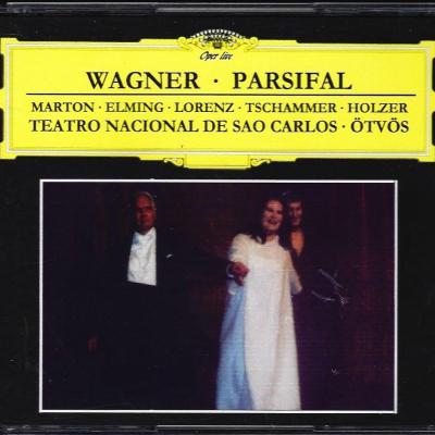 Parsifal