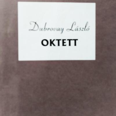 Oktett