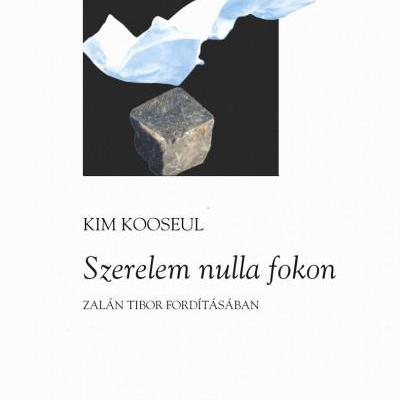 Szerelem nulla fokon