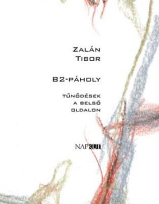 B2-páholy