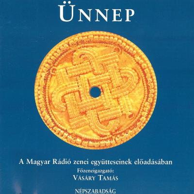 Ünnep