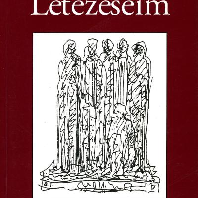 Létezéseim