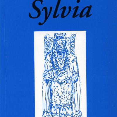 Sylvia