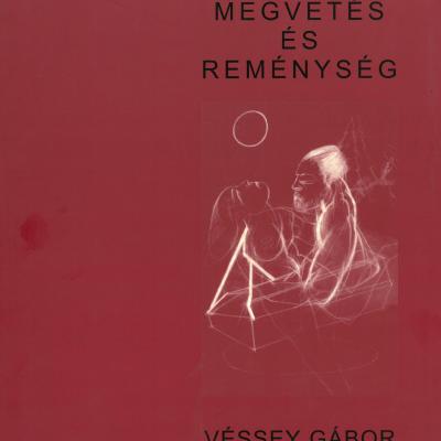 Szerelem, megvetés és reménység - Véssey Gábor rajzai Guillaume Apollinaire verssoraira