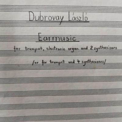 Earmusic