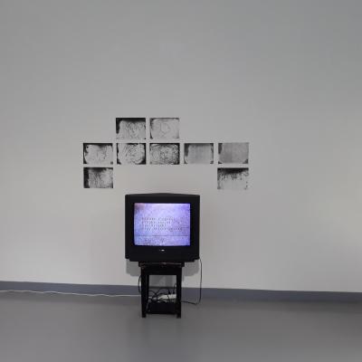 Satelit 2.