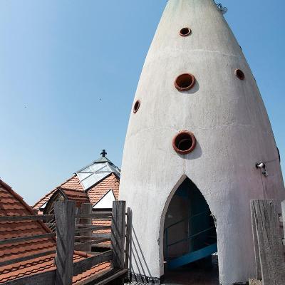 Gulya csárda