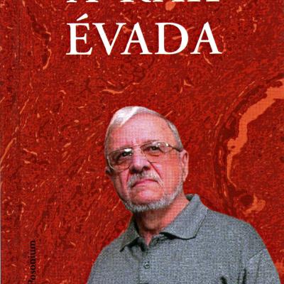 A rák évada