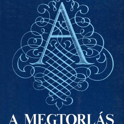 A megtorlás békéje
