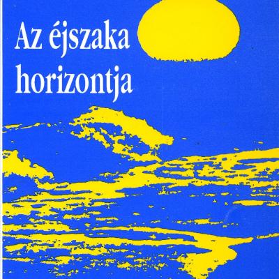 Az éjszaka horizontja