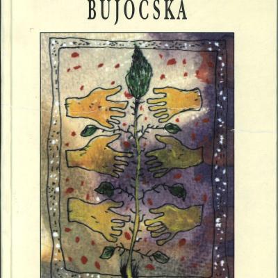 Bújócska