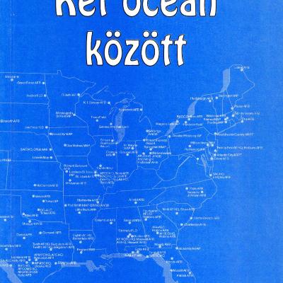 Két óceán között