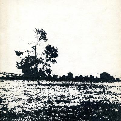 Liliomos kürtök
