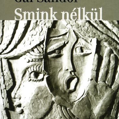 Smink nélkül
