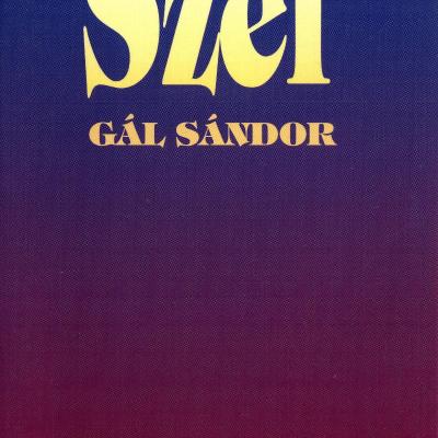 Szél