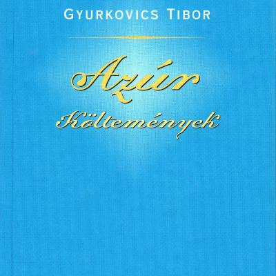 Azúr