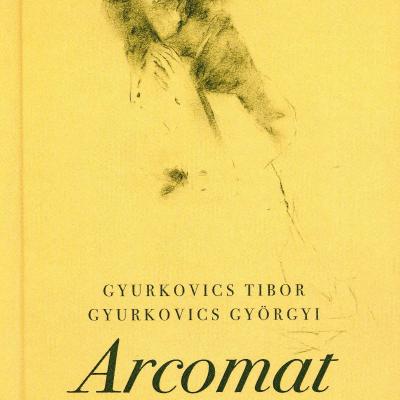 Arcomat ne feledd el