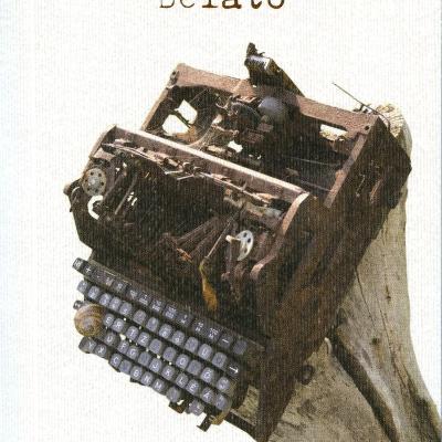 Belátó – cikkek, 2002–2005