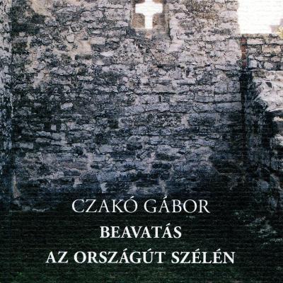 Beavatás – Az országút szélén