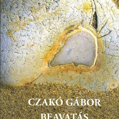 Beavatás – Jézus beszélő kövei