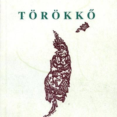 Törökkő