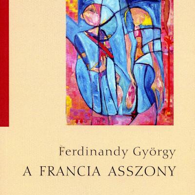 A francia asszony