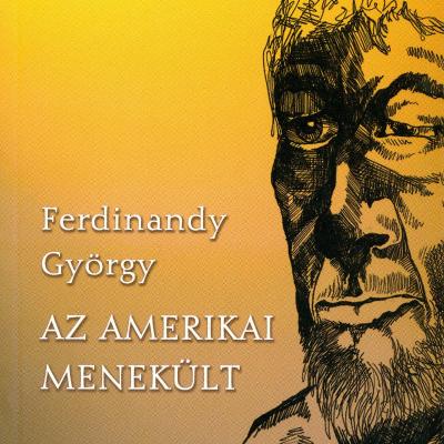 Az amerikai menekült