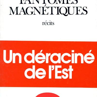 Fantômes magnétiques