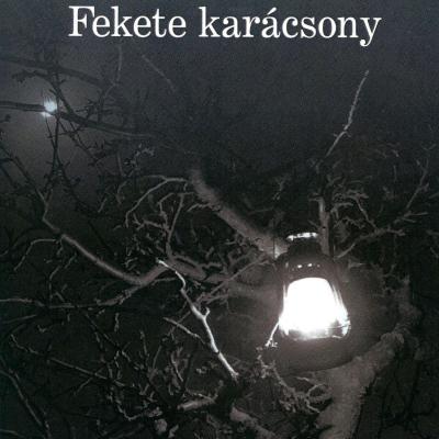 Fekete karácsony