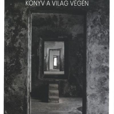 Könyv a világ végén