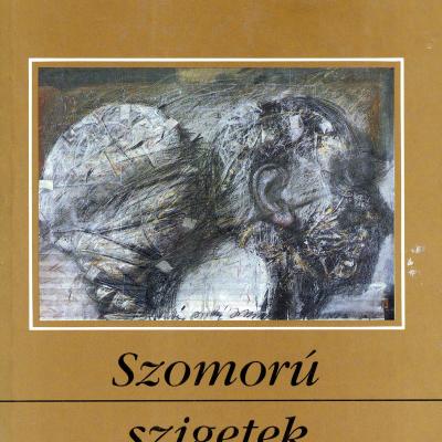 Szomorú szigetek