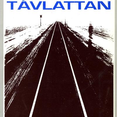 Távlattan