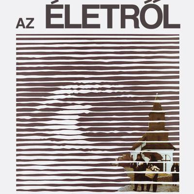 Töredék az életről