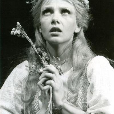 Hamlet