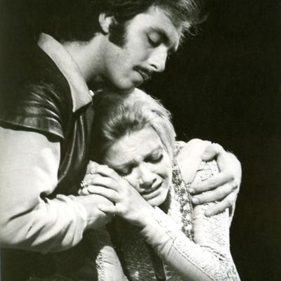 Othello