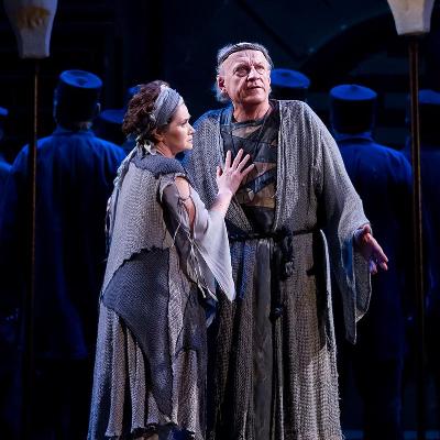 Turandot