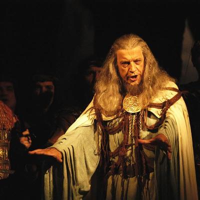 Norma