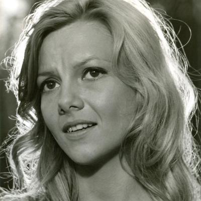 Rózsa Sándor