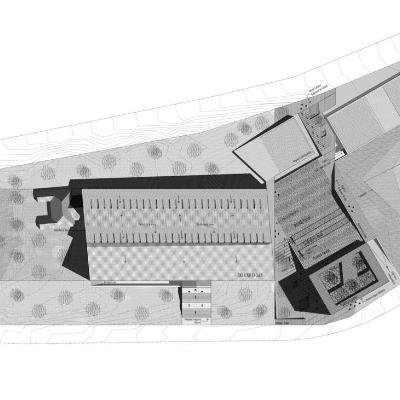 MOME Campus