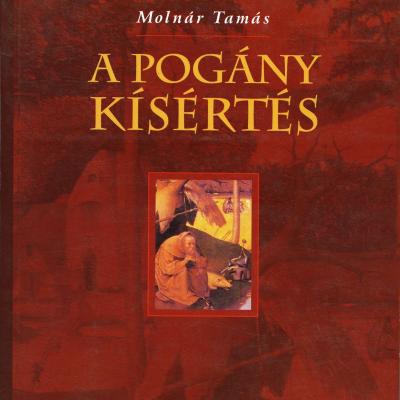 A pogány kísértés